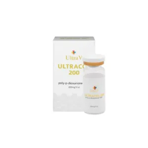 Ultra Col 200 UltraV dermal filler
