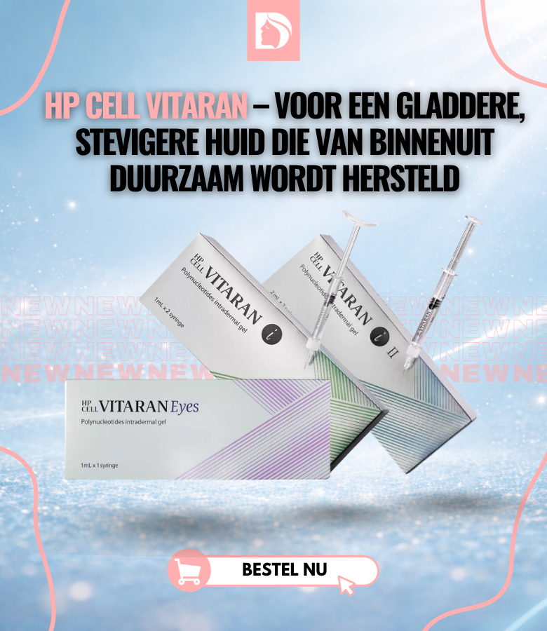 Dermal Filler NL BE Banner HP Cell Vitaran promo mobile