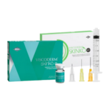 Viscoderm Skinkò E + Skinkò Kit IBSA dermal filler