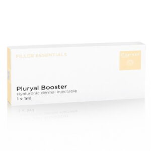 Pluryal ® Booster - 1 x 1 ml MD Skin Solutions dermal filler