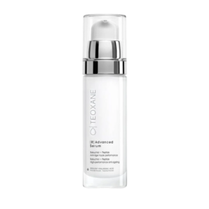 Teoxane ® Advanced Serum - 30 ml dermal filler