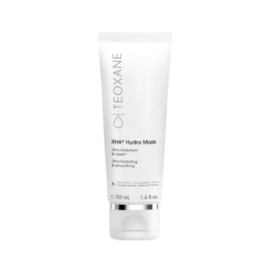 Teoxane ® RHA Hydra Mask - 50 ml dermal filler