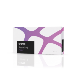 Polyphil Hair Philart Hair Croma Polynucleotiden Dermal Filler Nederland
