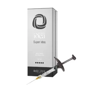 Regenyal Idea Super Idea dermal filler
