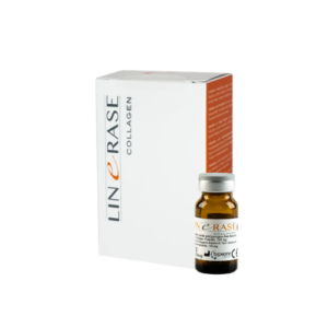 Linerase - 1 x 100 mg Euroresearch dermal filler