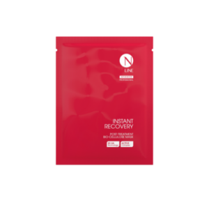 Neauvia N Line Instant Recovery Mask - 10 stuks Matex Lab SA dermal filler