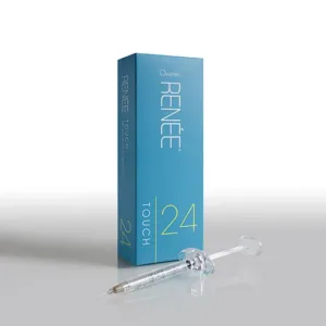 RENÉE Touch - 2 x 1 ml - Te gebruiken tot 07/01/2027