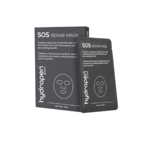 ReMed HydraPen SOS Repair Mask - 5 x 25 ml dermal filler